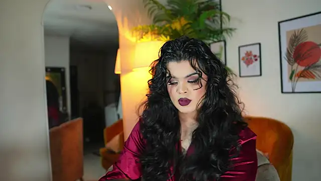 artechloe online show from 02-20-25, 10:59