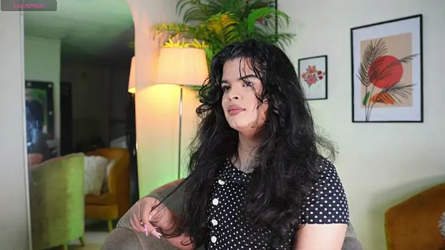 artechloe online show from 03-01-25, 06:00