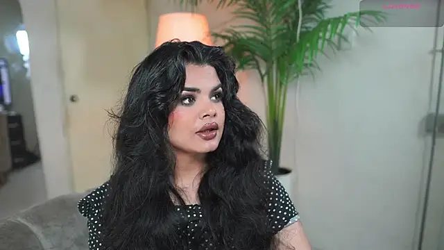 artechloe online show from 09-27-25, 11:10