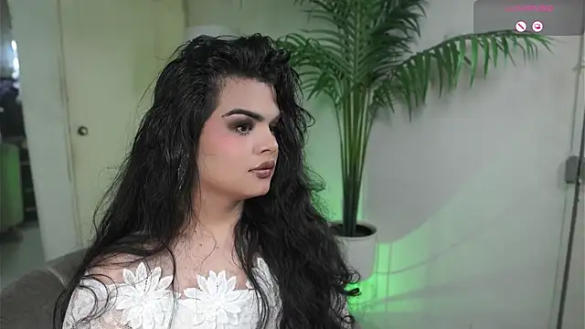 artechloe online show from 10-08-25, 06:49