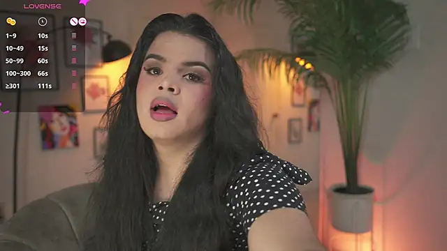 artechloe online show from 11-19-25, 07:03