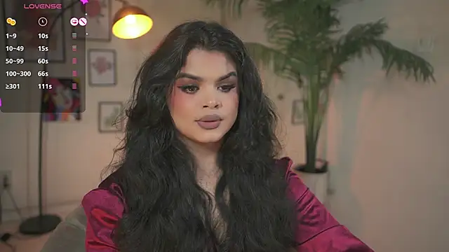 artechloe online show from 12-16-25, 12:26