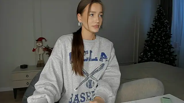 xx leila online show from 01-17-26, 10:20