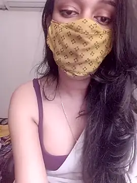 Lavanya Shah online show from 10-30-25, 02:40