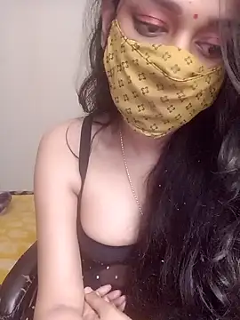 Lavanya Shah online show from 11-08-25, 02:50