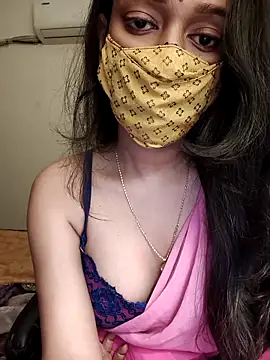 Lavanya Shah online show from 11-11-25, 02:50