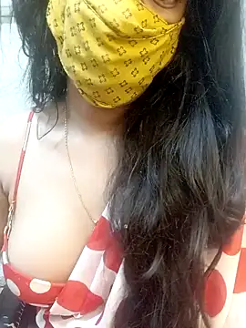 Lavanya Shah online show from 12-03-25, 03:10