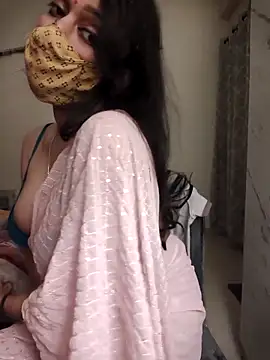 Lavanya Shah online show from 02-12-26, 03:18