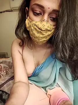 Lavanya Shah online show from 02-13-26, 03:19