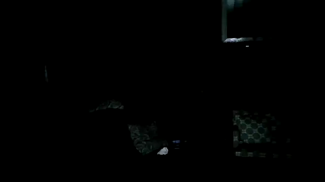 Vidi32 online show from 10-25-25, 06:02