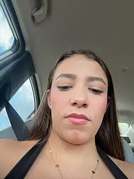 Hall 16 online show from 12-22-25, 08:06