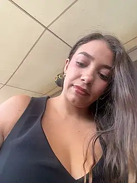 Hall 16 online show from 03-12-26, 08:59