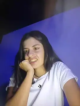 waspy online show from 12-23-24, 05:28