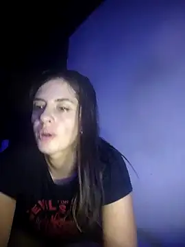 waspy online show from 02-02-25, 02:48