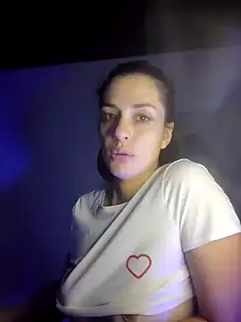 waspy online show from 02-10-25, 05:47