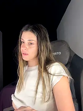 waspy online show from 10-02-25, 09:33