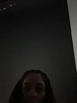 waspy online show from 04-01-26, 01:01