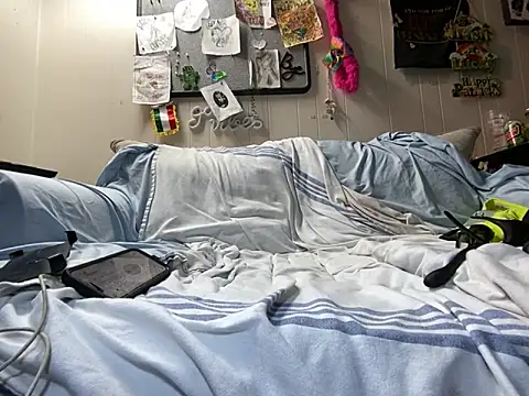 Snapshot of CLoSpunkmeyer69 chatting on 02-28-26, 08:54 CLoSpunkmeyer69 online show from 02-28-26, 08:54