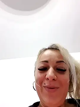 Ruxy42ETT online show from 01-30-25, 08:22