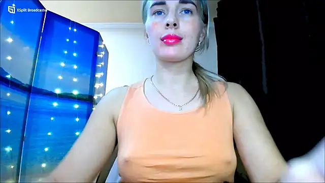 miaa sunn online show from 01-12-25, 07:21