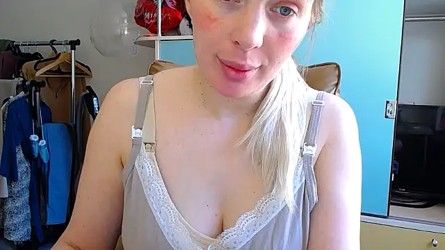 miaa sunn online show from 02-21-26, 01:45