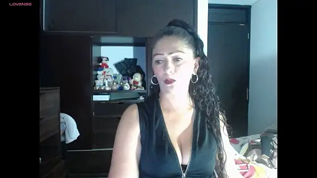 morgan 777 online show from 02-18-26, 11:01