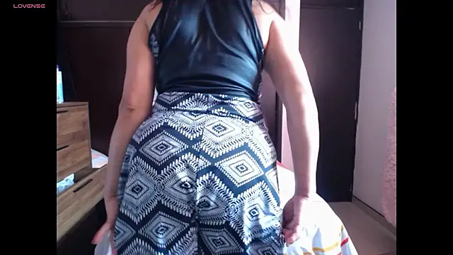 morgan 777 online show from 02-21-26, 08:10