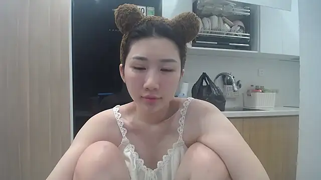 Asiagirll online show from 05-26-26, 12:01