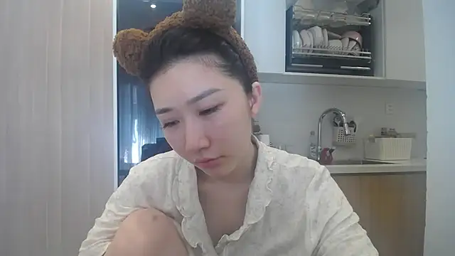 Asiagirll online show from 05-30-26, 01:46