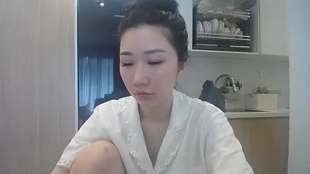 Asiagirll online show from 05-31-26, 03:36