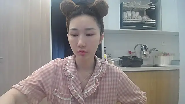 Asiagirll online show from 07-01-26, 12:56