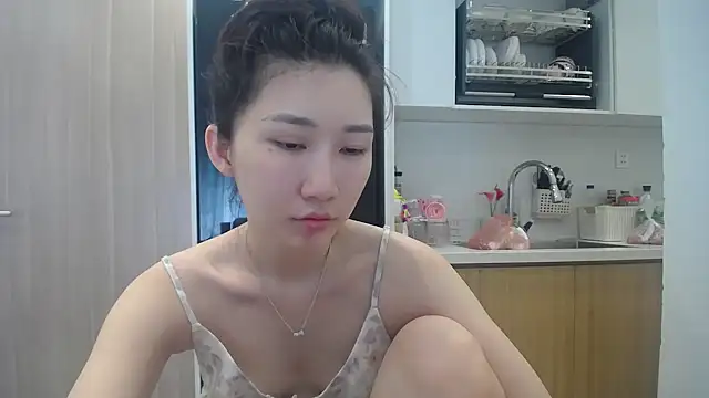 Asiagirll online show from 07-04-26, 01:12