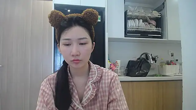 Asiagirll online show from 07-08-26, 12:26
