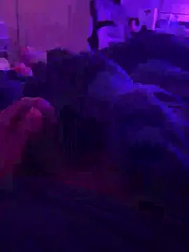 sexyman07 online show from 03-18-26, 03:42