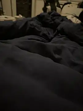 sexyman07 online show from 04-04-26, 03:38