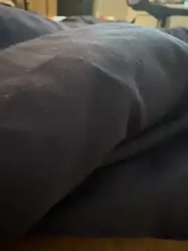 sexyman07 online show from 04-07-26, 11:43