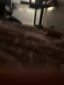 sexyman07 online show from 04-14-26, 02:28