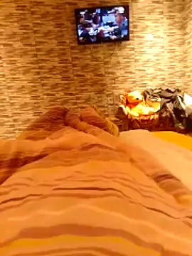 Rolandxxxr online show from 02-20-26, 09:48