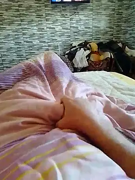 Rolandxxxr online show from 03-03-26, 11:38