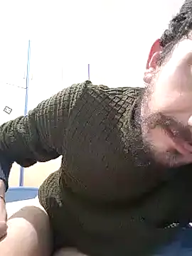 Snapshot of Lore93s chatting on 03-04-25, 01:34 Lore93s online show from 03-04-25, 01:34