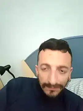 Snapshot of Lore93s chatting on 03-15-25, 10:24 Lore93s online show from 03-15-25, 10:24