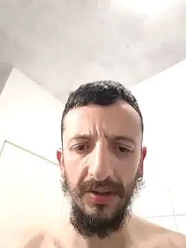 Snapshot of Lore93s chatting on 03-21-25, 09:01 Lore93s online show from 03-21-25, 09:01