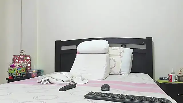 mara2020 69 online show from 02-20-26, 12:38