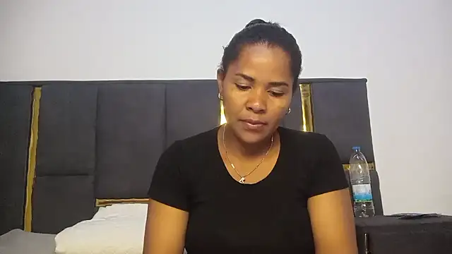 aleixane online show from 04-02-26, 03:09