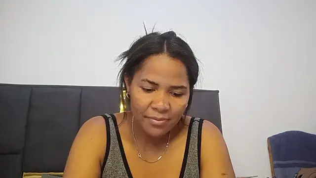 aleixane online show from 05-11-26, 12:11