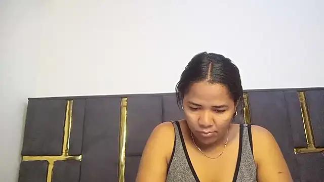 aleixane online show from 05-11-26, 04:15