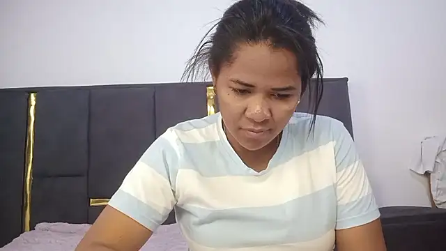 aleixane online show from 05-14-26, 07:15