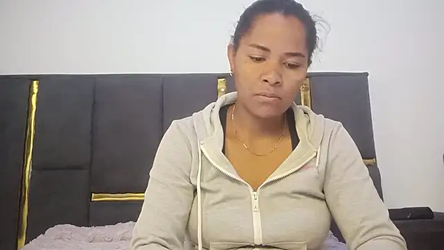 aleixane online show from 05-15-26, 05:25