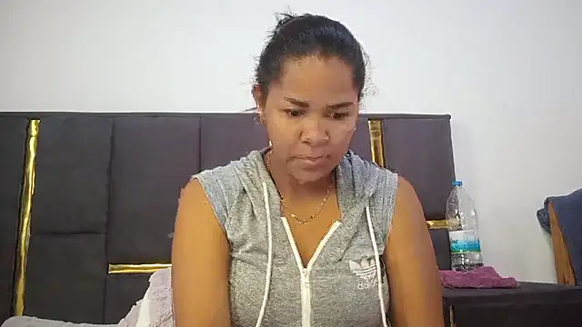 aleixane online show from 05-28-26, 05:16