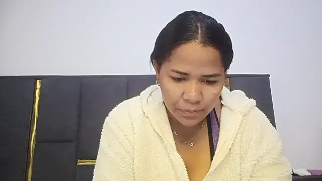 aleixane online show from 05-29-26, 05:27